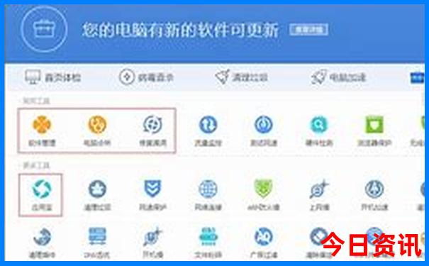 杭州必去的景点有哪些